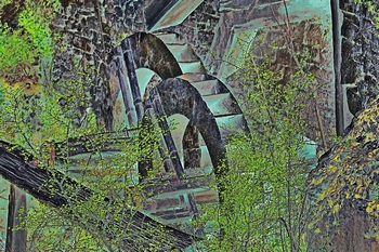 I 015A